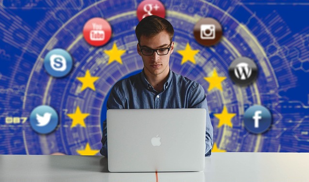 인감증명서 인터넷으로 발급 방법