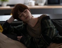 기면증의-뜻-원인과-증상-1