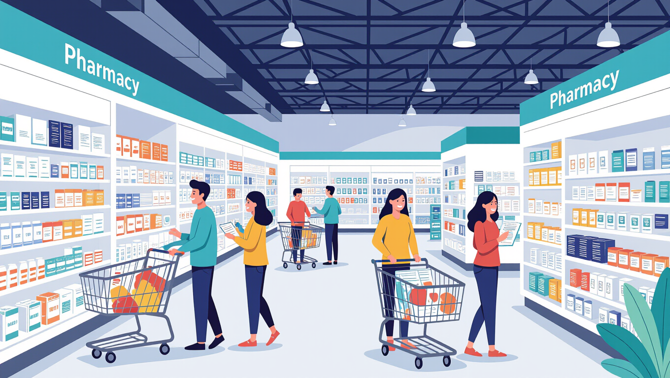 가격 혜택 분석 💰