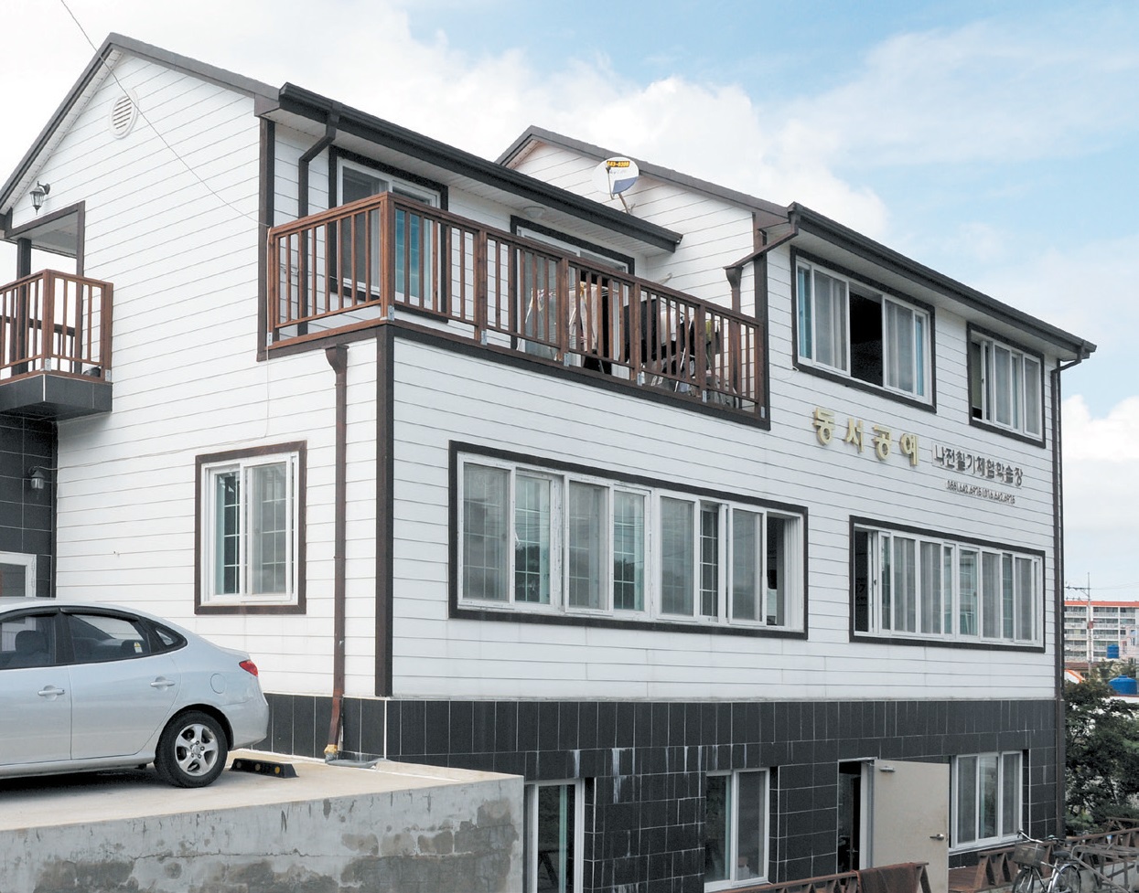 통영 가볼만한 곳