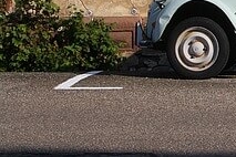 2025 대구시 노후경유차 조기폐차 보조금 지원 신청 방법 지원 대상