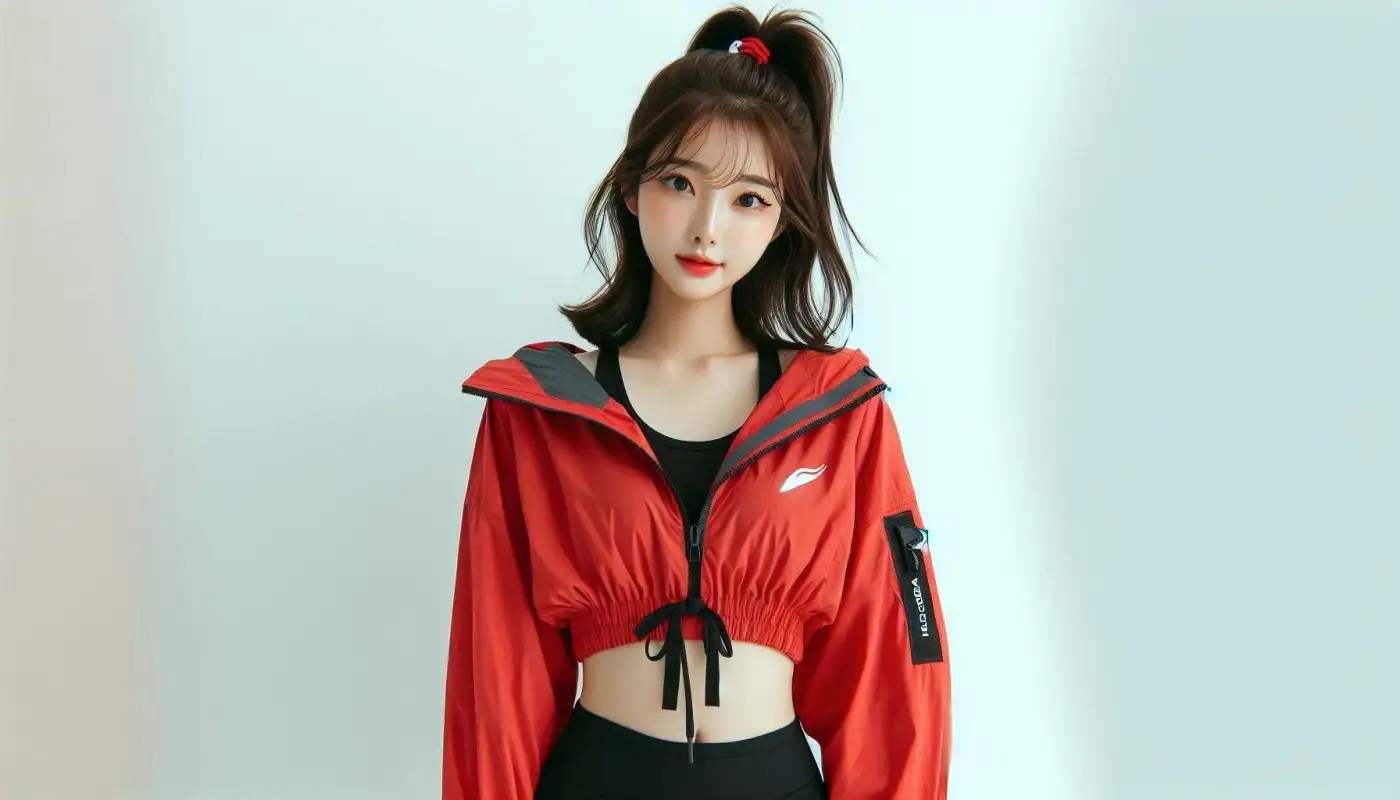 저칼로리-간식으로-다이어트하는-여성의-모습