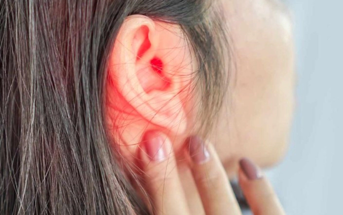 귀 혈액순환 잘 안되는 이유 및 혈액순환에 좋은 음식 추천