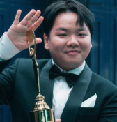 곽튜뷰 여자친구 누구