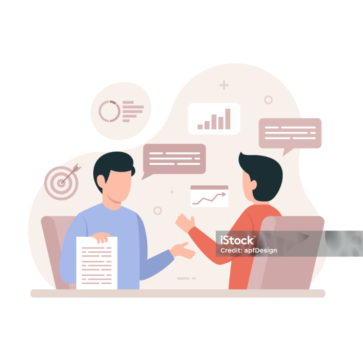 청년내일저축계좌 가입