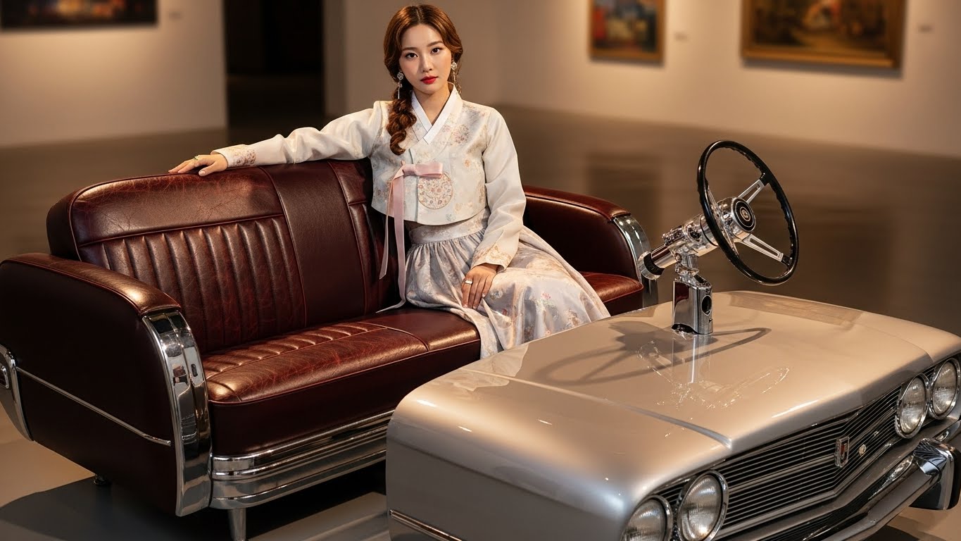 쏘렌토 하이브리드