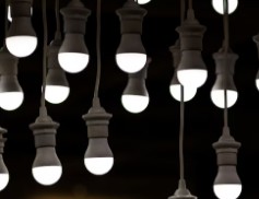 고효율-조명-기기-무상-교체-1