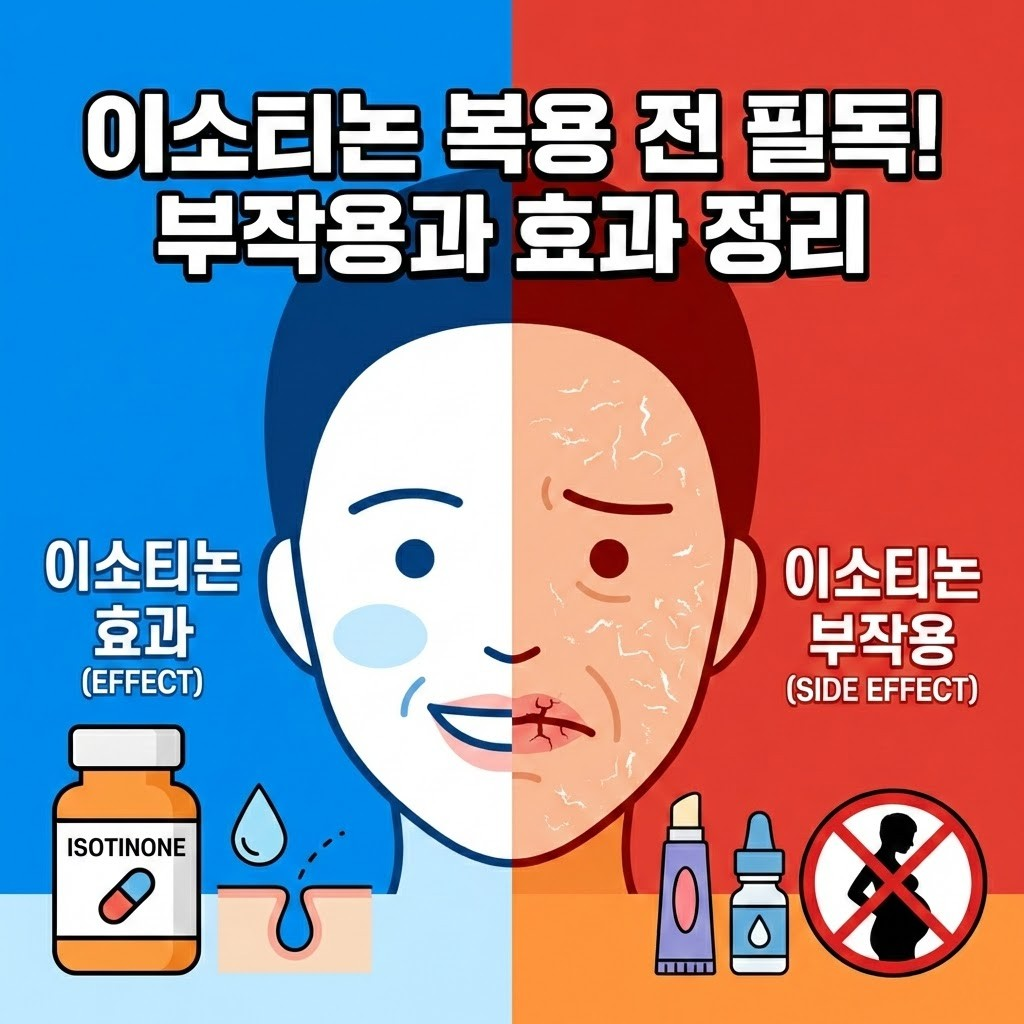 이소티논