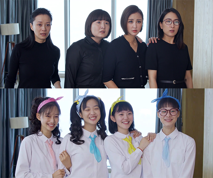 써니-시스터즈-스틸컷16