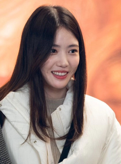 진선규, 양혜지, 이규회 배우