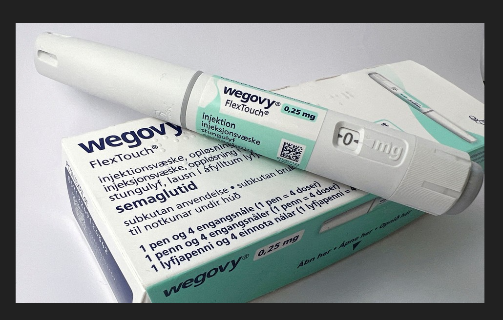 위고비 제품사진 확대이미지