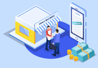 e서울사랑상품권 사용처 발행일정 광역 구매처