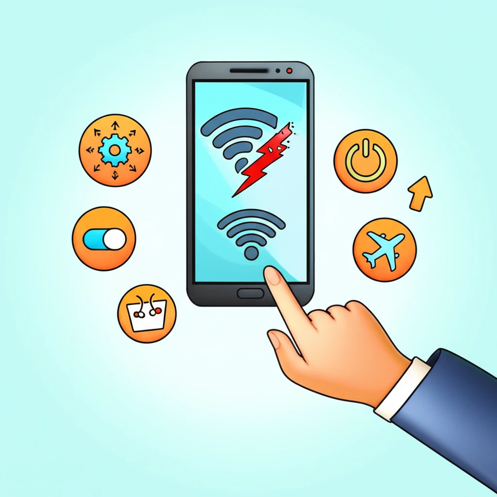 유니콘 HTTPS 서버 변경 방법과 ..