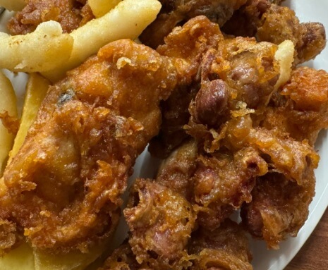 생방송투데이 살아보고서 경동시장 서울약령시장 대도상회 빛한의원 금성전파사 새로고침센터 스타벅스 경동1960점 동경통닭 맛집