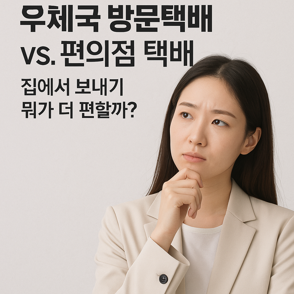 우체국 택배, 편의점 택배, 집에서 택배 보내기, 택배 요금, 방문접수, 택배 비교, 택배 장단점, 택배 할인, 택배 후기, 편의점 택배 사용법, 우체국 방문택배 예약, 우체국 택배, 편의점 택배, 집에서 택배 보내기, 택배 요금, 방문접수, 택배 비교, 택배 장단점, 택배 할인, 택배 후기, 편의점 택배 사용법, 우체국 방문택배 예약, 우체국 택배, 편의점 택배, 집에서 택배 보내기, 택배 요금, 방문접수, 택배 비교, 택배 장단점, 택배 할인, 택배 후기, 편의점 택배 사용법, 우체국 방문택배 예약, 우체국 택배, 편의점 택배, 집에서 택배 보내기, 택배 요금, 방문접수, 택배 비교, 택배 장단점, 택배 할인, 택배 후기, 편의점 택배 사용법, 우체국 방문택배 예약, 우체국 택배, 편의점 택배, 집에서 택배 보내기, 택배 요금, 방문접수, 택배 비교, 택배 장단점, 택배 할인, 택배 후기, 편의점 택배 사용법, 우체국 방문택배 예약, 우체국 택배, 편의점 택배, 집에서 택배 보내기, 택배 요금, 방문접수, 택배 비교, 택배 장단점, 택배 할인, 택배 후기, 편의점 택배 사용법, 우체국 방문택배 예약, 우체국 택배, 편의점 택배, 집에서 택배 보내기, 택배 요금, 방문접수, 택배 비교, 택배 장단점, 택배 할인, 택배 후기, 편의점 택배 사용법, 우체국 방문택배 예약, 우체국 택배, 편의점 택배, 집에서 택배 보내기, 택배 요금, 방문접수, 택배 비교, 택배 장단점, 택배 할인, 택배 후기, 편의점 택배 사용법, 우체국 방문택배 예약, 우체국 택배, 편의점 택배, 집에서 택배 보내기, 택배 요금, 방문접수, 택배 비교, 택배 장단점, 택배 할인, 택배 후기, 편의점 택배 사용법, 우체국 방문택배 예약, 우체국 택배, 편의점 택배, 집에서 택배 보내기, 택배 요금, 방문접수, 택배 비교, 택배 장단점, 택배 할인, 택배 후기, 편의점 택배 사용법, 우체국 방문택배 예약, 우체국 택배, 편의점 택배, 집에서 택배 보내기, 택배 요금, 방문접수, 택배 비교, 택배 장단점, 택배 할인, 택배 후기, 편의점 택배 사용법, 우체국 방문택배 예약, 우체국 택배, 편의점 택배, 집에서 택배 보내기, 택배 요금, 방문접수, 택배 비교, 택배 장단점, 택배 할인, 택배 후기, 편의점 택배 사용법, 우체국 방문택배 예약, 우체국 택배, 편의점 택배, 집에서 택배 보내기, 택배 요금, 방문접수, 택배 비교, 택배 장단점, 택배 할인, 택배 후기, 편의점 택배 사용법, 우체국 방문택배 예약, 우체국 택배, 편의점 택배, 집에서 택배 보내기, 택배 요금, 방문접수, 택배 비교, 택배 장단점, 택배 할인, 택배 후기, 편의점 택배 사용법, 우체국 방문택배 예약, 우체국 택배, 편의점 택배, 집에서 택배 보내기, 택배 요금, 방문접수, 택배 비교, 택배 장단점, 택배 할인, 택배 후기, 편의점 택배 사용법, 우체국 방문택배 예약, 우체국 택배, 편의점 택배, 집에서 택배 보내기, 택배 요금, 방문접수, 택배 비교, 택배 장단점, 택배 할인, 택배 후기, 편의점 택배 사용법, 우체국 방문택배 예약, 우체국 택배, 편의점 택배, 집에서 택배 보내기, 택배 요금, 방문접수, 택배 비교, 택배 장단점, 택배 할인, 택배 후기, 편의점 택배 사용법, 우체국 방문택배 예약, 우체국 택배, 편의점 택배, 집에서 택배 보내기, 택배 요금, 방문접수, 택배 비교, 택배 장단점, 택배 할인, 택배 후기, 편의점 택배 사용법, 우체국 방문택배 예약, 우체국 택배, 편의점 택배, 집에서 택배 보내기, 택배 요금, 방문접수, 택배 비교, 택배 장단점, 택배 할인, 택배 후기, 편의점 택배 사용법, 우체국 방문택배 예약, 우체국 택배, 편의점 택배, 집에서 택배 보내기, 택배 요금, 방문접수, 택배 비교, 택배 장단점, 택배 할인, 택배 후기, 편의점 택배 사용법, 우체국 방문택배 예약, 우체국 택배, 편의점 택배, 집에서 택배 보내기, 택배 요금, 방문접수, 택배 비교, 택배 장단점, 택배 할인, 택배 후기, 편의점 택배 사용법, 우체국 방문택배 예약, 우체국 택배, 편의점 택배, 집에서 택배 보내기, 택배 요금, 방문접수, 택배 비교, 택배 장단점, 택배 할인, 택배 후기, 편의점 택배 사용법, 우체국 방문택배 예약, 우체국 택배, 편의점 택배, 집에서 택배 보내기, 택배 요금, 방문접수, 택배 비교, 택배 장단점, 택배 할인, 택배 후기, 편의점 택배 사용법, 우체국 방문택배 예약, 우체국 택배, 편의점 택배, 집에서 택배 보내기, 택배 요금, 방문접수, 택배 비교, 택배 장단점, 택배 할인, 택배 후기, 편의점 택배 사용법, 우체국 방문택배 예약, 우체국 택배, 편의점 택배, 집에서 택배 보내기, 택배 요금, 방문접수, 택배 비교, 택배 장단점, 택배 할인, 택배 후기, 편의점 택배 사용법, 우체국 방문택배 예약, 우체국 택배, 편의점 택배, 집에서 택배 보내기, 택배 요금, 방문접수, 택배 비교, 택배 장단점, 택배 할인, 택배 후기, 편의점 택배 사용법, 우체국 방문택배 예약, 우체국 택배, 편의점 택배, 집에서 택배 보내기, 택배 요금, 방문접수, 택배 비교, 택배 장단점, 택배 할인, 택배 후기, 편의점 택배 사용법, 우체국 방문택배 예약, 우체국 택배, 편의점 택배, 집에서 택배 보내기, 택배 요금, 방문접수, 택배 비교, 택배 장단점, 택배 할인, 택배 후기, 편의점 택배 사용법, 우체국 방문택배 예약, 우체국 택배, 편의점 택배, 집에서 택배 보내기, 택배 요금, 방문접수, 택배 비교, 택배 장단점, 택배 할인, 택배 후기, 편의점 택배 사용법, 우체국 방문택배 예약, 우체국 택배, 편의점 택배, 집에서 택배 보내기, 택배 요금, 방문접수, 택배 비교, 택배 장단점, 택배 할인, 택배 후기, 편의점 택배 사용법, 우체국 방문택배 예약, 우체국 택배, 편의점 택배, 집에서 택배 보내기, 택배 요금, 방문접수, 택배 비교, 택배 장단점, 택배 할인, 택배 후기, 편의점 택배 사용법, 우체국 방문택배 예약, 우체국 택배, 편의점 택배, 집에서 택배 보내기, 택배 요금, 방문접수, 택배 비교, 택배 장단점, 택배 할인, 택배 후기, 편의점 택배 사용법, 우체국 방문택배 예약, 우체국 택배, 편의점 택배, 집에서 택배 보내기, 택배 요금, 방문접수, 택배 비교, 택배 장단점, 택배 할인, 택배 후기, 편의점 택배 사용법, 우체국 방문택배 예약, 우체국 택배, 편의점 택배, 집에서 택배 보내기, 택배 요금, 방문접수, 택배 비교, 택배 장단점, 택배 할인, 택배 후기, 편의점 택배 사용법, 우체국 방문택배 예약, 우체국 택배, 편의점 택배, 집에서 택배 보내기, 택배 요금, 방문접수, 택배 비교, 택배 장단점, 택배 할인, 택배 후기, 편의점 택배 사용법, 우체국 방문택배 예약, 우체국 택배, 편의점 택배, 집에서 택배 보내기, 택배 요금, 방문접수, 택배 비교, 택배 장단점, 택배 할인, 택배 후기, 편의점 택배 사용법, 우체국 방문택배 예약, 우체국 택배, 편의점 택배, 집에서 택배 보내기, 택배 요금, 방문접수, 택배 비교, 택배 장단점, 택배 할인, 택배 후기, 편의점 택배 사용법, 우체국 방문택배 예약, 우체국 택배, 편의점 택배, 집에서 택배 보내기, 택배 요금, 방문접수, 택배 비교, 택배 장단점, 택배 할인, 택배 후기, 편의점 택배 사용법, 우체국 방문택배 예약, 우체국 택배, 편의점 택배, 집에서 택배 보내기, 택배 요금, 방문접수, 택배 비교, 택배 장단점, 택배 할인, 택배 후기, 편의점 택배 사용법, 우체국 방문택배 예약, 우체국 택배, 편의점 택배, 집에서 택배 보내기, 택배 요금, 방문접수, 택배 비교, 택배 장단점, 택배 할인, 택배 후기, 편의점 택배 사용법, 우체국 방문택배 예약, 우체국 택배, 편의점 택배, 집에서 택배 보내기, 택배 요금, 방문접수, 택배 비교, 택배 장단점, 택배 할인, 택배 후기, 편의점 택배 사용법, 우체국 방문택배 예약, 우체국 택배, 편의점 택배, 집에서 택배 보내기, 택배 요금, 방문접수, 택배 비교, 택배 장단점, 택배 할인, 택배 후기, 편의점 택배 사용법, 우체국 방문택배 예약, 우체국 택배, 편의점 택배, 집에서 택배 보내기, 택배 요금, 방문접수, 택배 비교, 택배 장단점, 택배 할인, 택배 후기, 편의점 택배 사용법, 우체국 방문택배 예약, 우체국 택배, 편의점 택배, 집에서 택배 보내기, 택배 요금, 방문접수, 택배 비교, 택배 장단점, 택배 할인, 택배 후기, 편의점 택배 사용법, 우체국 방문택배 예약, 우체국 택배, 편의점 택배, 집에서 택배 보내기, 택배 요금, 방문접수, 택배 비교, 택배 장단점, 택배 할인, 택배 후기, 편의점 택배 사용법, 우체국 방문택배 예약, 우체국 택배, 편의점 택배, 집에서 택배 보내기, 택배 요금, 방문접수, 택배 비교, 택배 장단점, 택배 할인, 택배 후기, 편의점 택배 사용법, 우체국 방문택배 예약, 우체국 택배, 편의점 택배, 집에서 택배 보내기, 택배 요금, 방문접수, 택배 비교, 택배 장단점, 택배 할인, 택배 후기, 편의점 택배 사용법, 우체국 방문택배 예약, 우체국 택배, 편의점 택배, 집에서 택배 보내기, 택배 요금, 방문접수, 택배 비교, 택배 장단점, 택배 할인, 택배 후기, 편의점 택배 사용법, 우체국 방문택배 예약, 우체국 택배, 편의점 택배, 집에서 택배 보내기, 택배 요금, 방문접수, 택배 비교, 택배 장단점, 택배 할인, 택배 후기, 편의점 택배 사용법, 우체국 방문택배 예약, 우체국 택배, 편의점 택배, 집에서 택배 보내기, 택배 요금, 방문접수, 택배 비교, 택배 장단점, 택배 할인, 택배 후기, 편의점 택배 사용법, 우체국 방문택배 예약, 우체국 택배, 편의점 택배, 집에서 택배 보내기, 택배 요금, 방문접수, 택배 비교, 택배 장단점, 택배 할인, 택배 후기, 편의점 택배 사용법, 우체국 방문택배 예약, 우체국 택배, 편의점 택배, 집에서 택배 보내기, 택배 요금, 방문접수, 택배 비교, 택배 장단점, 택배 할인, 택배 후기, 편의점 택배 사용법, 우체국 방문택배 예약, 우체국 택배, 편의점 택배, 집에서 택배 보내기, 택배 요금, 방문접수, 택배 비교, 택배 장단점, 택배 할인, 택배 후기, 편의점 택배 사용법, 우체국 방문택배 예약, 우체국 택배, 편의점 택배, 집에서 택배 보내기, 택배 요금, 방문접수, 택배 비교, 택배 장단점, 택배 할인, 택배 후기, 편의점 택배 사용법, 우체국 방문택배 예약, 우체국 택배, 편의점 택배, 집에서 택배 보내기, 택배 요금, 방문접수, 택배 비교, 택배 장단점, 택배 할인, 택배 후기, 편의점 택배 사용법, 우체국 방문택배 예약, 우체국 택배, 편의점 택배, 집에서 택배 보내기, 택배 요금, 방문접수, 택배 비교, 택배 장단점, 택배 할인, 택배 후기, 편의점 택배 사용법, 우체국 방문택배 예약, 우체국 택배, 편의점 택배, 집에서 택배 보내기, 택배 요금, 방문접수, 택배 비교, 택배 장단점, 택배 할인, 택배 후기, 편의점 택배 사용법, 우체국 방문택배 예약, 우체국 택배, 편의점 택배, 집에서 택배 보내기, 택배 요금, 방문접수, 택배 비교, 택배 장단점, 택배 할인, 택배 후기, 편의점 택배 사용법, 우체국 방문택배 예약, 우체국 택배, 편의점 택배, 집에서 택배 보내기, 택배 요금, 방문접수, 택배 비교, 택배 장단점, 택배 할인, 택배 후기, 편의점 택배 사용법, 우체국 방문택배 예약, 우체국 택배, 편의점 택배, 집에서 택배 보내기, 택배 요금, 방문접수, 택배 비교, 택배 장단점, 택배 할인, 택배 후기, 편의점 택배 사용법, 우체국 방문택배 예약, 우체국 택배, 편의점 택배, 집에서 택배 보내기, 택배 요금, 방문접수, 택배 비교, 택배 장단점, 택배 할인, 택배 후기, 편의점 택배 사용법, 우체국 방문택배 예약, 우체국 택배, 편의점 택배, 집에서 택배 보내기, 택배 요금, 방문접수, 택배 비교, 택배 장단점, 택배 할인, 택배 후기, 편의점 택배 사용법, 우체국 방문택배 예약, 우체국 택배, 편의점 택배, 집에서 택배 보내기, 택배 요금, 방문접수, 택배 비교, 택배 장단점, 택배 할인, 택배 후기, 편의점 택배 사용법, 우체국 방문택배 예약, 우체국 택배, 편의점 택배, 집에서 택배 보내기, 택배 요금, 방문접수, 택배 비교, 택배 장단점, 택배 할인, 택배 후기, 편의점 택배 사용법, 우체국 방문택배 예약, 우체국 택배, 편의점 택배, 집에서 택배 보내기, 택배 요금, 방문접수, 택배 비교, 택배 장단점, 택배 할인, 택배 후기, 편의점 택배 사용법, 우체국 방문택배 예약, 우체국 택배, 편의점 택배, 집에서 택배 보내기, 택배 요금, 방문접수, 택배 비교, 택배 장단점, 택배 할인, 택배 후기, 편의점 택배 사용법, 우체국 방문택배 예약, 우체국 택배, 편의점 택배, 집에서 택배 보내기, 택배 요금, 방문접수, 택배 비교, 택배 장단점, 택배 할인, 택배 후기, 편의점 택배 사용법, 우체국 방문택배 예약, 우체국 택배, 편의점 택배, 집에서 택배 보내기, 택배 요금, 방문접수, 택배 비교, 택배 장단점, 택배 할인, 택배 후기, 편의점 택배 사용법, 우체국 방문택배 예약, 우체국 택배, 편의점 택배, 집에서 택배 보내기, 택배 요금, 방문접수, 택배 비교, 택배 장단점, 택배 할인, 택배 후기, 편의점 택배 사용법, 우체국 방문택배 예약, 우체국 택배, 편의점 택배, 집에서 택배 보내기, 택배 요금, 방문접수, 택배 비교, 택배 장단점, 택배 할인, 택배 후기, 편의점 택배 사용법, 우체국 방문택배 예약, 우체국 택배, 편의점 택배, 집에서 택배 보내기, 택배 요금, 방문접수, 택배 비교, 택배 장단점, 택배 할인, 택배 후기, 편의점 택배 사용법, 우체국 방문택배 예약, 우체국 택배, 편의점 택배, 집에서 택배 보내기, 택배 요금, 방문접수, 택배 비교, 택배 장단점, 택배 할인, 택배 후기, 편의점 택배 사용법, 우체국 방문택배 예약, 우체국 택배, 편의점 택배, 집에서 택배 보내기, 택배 요금, 방문접수, 택배 비교, 택배 장단점, 택배 할인, 택배 후기, 편의점 택배 사용법, 우체국 방문택배 예약, 우체국 택배, 편의점 택배, 집에서 택배 보내기, 택배 요금, 방문접수, 택배 비교, 택배 장단점, 택배 할인, 택배 후기, 편의점 택배 사용법, 우체국 방문택배 예약, 우체국 택배, 편의점 택배, 집에서 택배 보내기, 택배 요금, 방문접수, 택배 비교, 택배 장단점, 택배 할인, 택배 후기, 편의점 택배 사용법, 우체국 방문택배 예약, 우체국 택배, 편의점 택배, 집에서 택배 보내기, 택배 요금, 방문접수, 택배 비교, 택배 장단점, 택배 할인, 택배 후기, 편의점 택배 사용법, 우체국 방문택배 예약, 우체국 택배, 편의점 택배, 집에서 택배 보내기, 택배 요금, 방문접수, 택배 비교, 택배 장단점, 택배 할인, 택배 후기, 편의점 택배 사용법, 우체국 방문택배 예약, 우체국 택배, 편의점 택배, 집에서 택배 보내기, 택배 요금, 방문접수, 택배 비교, 택배 장단점, 택배 할인, 택배 후기, 편의점 택배 사용법, 우체국 방문택배 예약, 우체국 택배, 편의점 택배, 집에서 택배 보내기, 택배 요금, 방문접수, 택배 비교, 택배 장단점, 택배 할인, 택배 후기, 편의점 택배 사용법, 우체국 방문택배 예약, 우체국 택배, 편의점 택배, 집에서 택배 보내기, 택배 요금, 방문접수, 택배 비교, 택배 장단점, 택배 할인, 택배 후기, 편의점 택배 사용법, 우체국 방문택배 예약, 우체국 택배, 편의점 택배, 집에서 택배 보내기, 택배 요금, 방문접수, 택배 비교, 택배 장단점, 택배 할인, 택배 후기, 편의점 택배 사용법, 우체국 방문택배 예약, 우체국 택배, 편의점 택배, 집에서 택배 보내기, 택배 요금, 방문접수, 택배 비교, 택배 장단점, 택배 할인, 택배 후기, 편의점 택배 사용법, 우체국 방문택배 예약, 우체국 택배, 편의점 택배, 집에서 택배 보내기, 택배 요금, 방문접수, 택배 비교, 택배 장단점, 택배 할인, 택배 후기, 편의점 택배 사용법, 우체국 방문택배 예약, 우체국 택배, 편의점 택배, 집에서 택배 보내기, 택배 요금, 방문접수, 택배 비교, 택배 장단점, 택배 할인, 택배 후기, 편의점 택배 사용법, 우체국 방문택배 예약, 우체국 택배, 편의점 택배, 집에서 택배 보내기, 택배 요금, 방문접수, 택배 비교, 택배 장단점, 택배 할인, 택배 후기, 편의점 택배 사용법, 우체국 방문택배 예약, 우체국 택배, 편의점 택배, 집에서 택배 보내기, 택배 요금, 방문접수, 택배 비교, 택배 장단점, 택배 할인, 택배 후기, 편의점 택배 사용법, 우체국 방문택배 예약, 우체국 택배, 편의점 택배, 집에서 택배 보내기, 택배 요금, 방문접수, 택배 비교, 택배 장단점, 택배 할인, 택배 후기, 편의점 택배 사용법, 우체국 방문택배 예약, 우체국 택배, 편의점 택배, 집에서 택배 보내기, 택배 요금, 방문접수, 택배 비교, 택배 장단점, 택배 할인, 택배 후기, 편의점 택배 사용법, 우체국 방문택배 예약, 우체국 택배, 편의점 택배, 집에서 택배 보내기, 택배 요금, 방문접수, 택배 비교, 택배 장단점, 택배 할인, 택배 후기, 편의점 택배 사용법, 우체국 방문택배 예약, 우체국 택배, 편의점 택배, 집에서 택배 보내기, 택배 요금, 방문접수, 택배 비교, 택배 장단점, 택배 할인, 택배 후기, 편의점 택배 사용법, 우체국 방문택배 예약, 우체국 택배, 편의점 택배, 집에서 택배 보내기, 택배 요금, 방문접수, 택배 비교, 택배 장단점, 택배 할인, 택배 후기, 편의점 택배 사용법, 우체국 방문택배 예약, 우체국 택배, 편의점 택배, 집에서 택배 보내기, 택배 요금, 방문접수, 택배 비교, 택배 장단점, 택배 할인, 택배 후기, 편의점 택배 사용법, 우체국 방문택배 예약, 우체국 택배, 편의점 택배, 집에서 택배 보내기, 택배 요금, 방문접수, 택배 비교, 택배 장단점, 택배 할인, 택배 후기, 편의점 택배 사용법, 우체국 방문택배 예약, 우체국 택배, 편의점 택배, 집에서 택배 보내기, 택배 요금, 방문접수, 택배 비교, 택배 장단점, 택배 할인, 택배 후기, 편의점 택배 사용법, 우체국 방문택배 예약, 우체국 택배, 편의점 택배, 집에서 택배 보내기, 택배 요금, 방문접수, 택배 비교, 택배 장단점, 택배 할인, 택배 후기, 편의점 택배 사용법, 우체국 방문택배 예약, 우체국 택배, 편의점 택배, 집에서 택배 보내기, 택배 요금, 방문접수, 택배 비교, 택배 장단점, 택배 할인, 택배 후기, 편의점 택배 사용법, 우체국 방문택배 예약, 우체국 택배, 편의점 택배, 집에서 택배 보내기, 택배 요금, 방문접수, 택배 비교, 택배 장단점, 택배 할인, 택배 후기, 편의점 택배 사용법, 우체국 방문택배 예약, 우체국 택배, 편의점 택배, 집에서 택배 보내기, 택배 요금, 방문접수, 택배 비교, 택배 장단점, 택배 할인, 택배 후기, 편의점 택배 사용법, 우체국 방문택배 예약, 우체국 택배, 편의점 택배, 집에서 택배 보내기, 택배 요금, 방문접수, 택배 비교, 택배 장단점, 택배 할인, 택배 후기, 편의점 택배 사용법, 우체국 방문택배 예약, 우체국 택배, 편의점 택배, 집에서 택배 보내기, 택배 요금, 방문접수, 택배 비교, 택배 장단점, 택배 할인, 택배 후기, 편의점 택배 사용법, 우체국 방문택배 예약, 우체국 택배, 편의점 택배, 집에서 택배 보내기, 택배 요금, 방문접수, 택배 비교, 택배 장단점, 택배 할인, 택배 후기, 편의점 택배 사용법, 우체국 방문택배 예약, 우체국 택배, 편의점 택배, 집에서 택배 보내기, 택배 요금, 방문접수, 택배 비교, 택배 장단점, 택배 할인, 택배 후기, 편의점 택배 사용법, 우체국 방문택배 예약, 우체국 택배, 편의점 택배, 집에서 택배 보내기, 택배 요금, 방문접수, 택배 비교, 택배 장단점, 택배 할인, 택배 후기, 편의점 택배 사용법, 우체국 방문택배 예약, 우체국 택배, 편의점 택배, 집에서 택배 보내기, 택배 요금, 방문접수, 택배 비교, 택배 장단점, 택배 할인, 택배 후기, 편의점 택배 사용법, 우체국 방문택배 예약, 우체국 택배, 편의점 택배, 집에서 택배 보내기, 택배 요금, 방문접수, 택배 비교, 택배 장단점, 택배 할인, 택배 후기, 편의점 택배 사용법, 우체국 방문택배 예약, 우체국 택배, 편의점 택배, 집에서 택배 보내기, 택배 요금, 방문접수, 택배 비교, 택배 장단점, 택배 할인, 택배 후기, 편의점 택배 사용법, 우체국 방문택배 예약, 우체국 택배, 편의점 택배, 집에서 택배 보내기, 택배 요금, 방문접수, 택배 비교, 택배 장단점, 택배 할인, 택배 후기, 편의점 택배 사용법, 우체국 방문택배 예약, 우체국 택배, 편의점 택배, 집에서 택배 보내기, 택배 요금, 방문접수, 택배 비교, 택배 장단점, 택배 할인, 택배 후기, 편의점 택배 사용법, 우체국 방문택배 예약, 우체국 택배, 편의점 택배, 집에서 택배 보내기, 택배 요금, 방문접수, 택배 비교, 택배 장단점, 택배 할인, 택배 후기, 편의점 택배 사용법, 우체국 방문택배 예약, 우체국 택배, 편의점 택배, 집에서 택배 보내기, 택배 요금, 방문접수, 택배 비교, 택배 장단점, 택배 할인, 택배 후기, 편의점 택배 사용법, 우체국 방문택배 예약, 우체국 택배, 편의점 택배, 집에서 택배 보내기, 택배 요금, 방문접수, 택배 비교, 택배 장단점, 택배 할인, 택배 후기, 편의점 택배 사용법, 우체국 방문택배 예약, 우체국 택배, 편의점 택배, 집에서 택배 보내기, 택배 요금, 방문접수, 택배 비교, 택배 장단점, 택배 할인, 택배 후기, 편의점 택배 사용법, 우체국 방문택배 예약, 우체국 택배, 편의점 택배, 집에서 택배 보내기, 택배 요금, 방문접수, 택배 비교, 택배 장단점, 택배 할인, 택배 후기, 편의점 택배 사용법, 우체국 방문택배 예약, 우체국 택배, 편의점 택배, 집에서 택배 보내기, 택배 요금, 방문접수, 택배 비교, 택배 장단점, 택배 할인, 택배 후기, 편의점 택배 사용법, 우체국 방문택배 예약, 우체국 택배, 편의점 택배, 집에서 택배 보내기, 택배 요금, 방문접수, 택배 비교, 택배 장단점, 택배 할인, 택배 후기, 편의점 택배 사용법, 우체국 방문택배 예약, 우체국 택배, 편의점 택배, 집에서 택배 보내기, 택배 요금, 방문접수, 택배 비교, 택배 장단점, 택배 할인, 택배 후기, 편의점 택배 사용법, 우체국 방문택배 예약, 우체국 택배, 편의점 택배, 집에서 택배 보내기, 택배 요금, 방문접수, 택배 비교, 택배 장단점, 택배 할인, 택배 후기, 편의점 택배 사용법, 우체국 방문택배 예약, 우체국 택배, 편의점 택배, 집에서 택배 보내기, 택배 요금, 방문접수, 택배 비교, 택배 장단점, 택배 할인, 택배 후기, 편의점 택배 사용법, 우체국 방문택배 예약, 우체국 택배, 편의점 택배, 집에서 택배 보내기, 택배 요금, 방문접수, 택배 비교, 택배 장단점, 택배 할인, 택배 후기, 편의점 택배 사용법, 우체국 방문택배 예약, 우체국 택배, 편의점 택배, 집에서 택배 보내기, 택배 요금, 방문접수, 택배 비교, 택배 장단점, 택배 할인, 택배 후기, 편의점 택배 사용법, 우체국 방문택배 예약, 우체국 택배, 편의점 택배, 집에서 택배 보내기, 택배 요금, 방문접수, 택배 비교, 택배 장단점, 택배 할인, 택배 후기, 편의점 택배 사용법, 우체국 방문택배 예약.