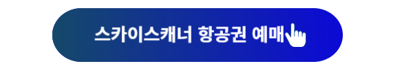 항공권, 항공권 예매, 항공권 할인정보, 땡처리닷컴, 스카이스캐너, 플레이윙즈, 트립닷컴, 항공권 예매 팁, 항공권 할인, 항공권 추천 예약 사이트