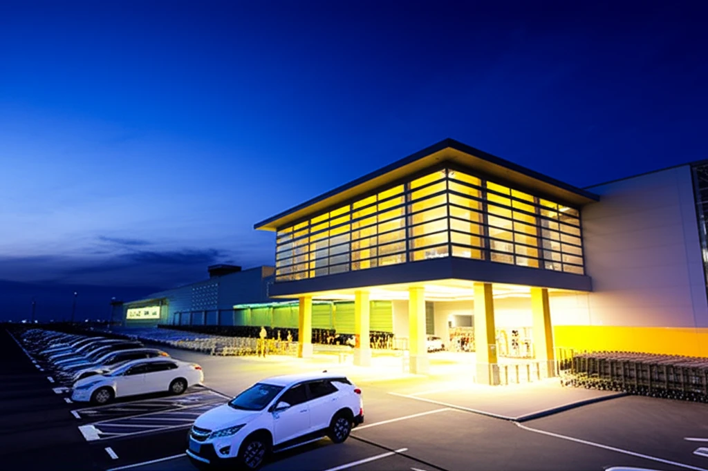 인천 홈플러스 연수점 3월 쉬는 날과..