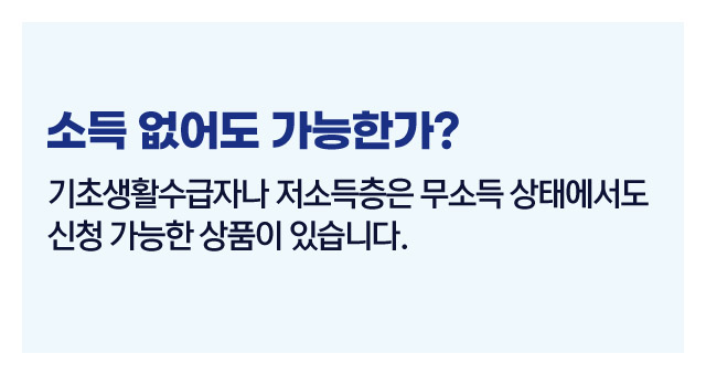 청년을위한정부지원대출총정리-이미지3