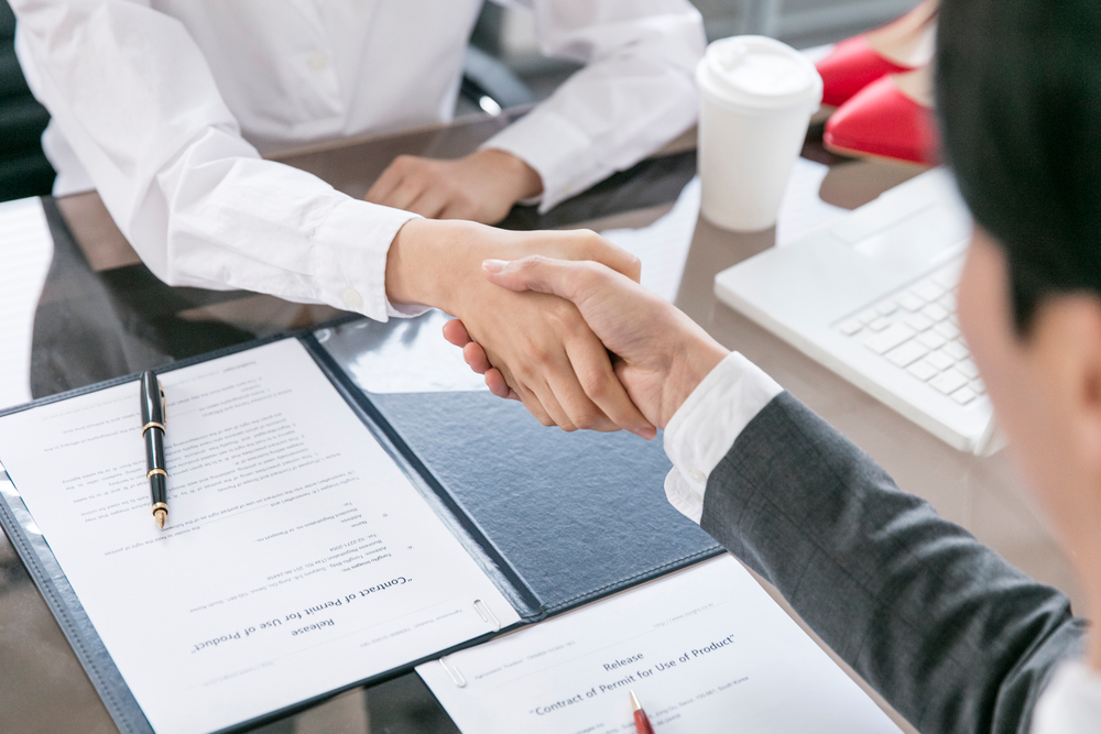 견적서 엑셀 양식 무료 다운