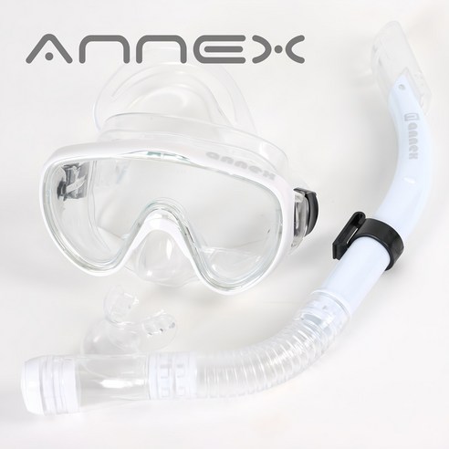 🌊 스노클링 세트 고르는 법, 추천정보