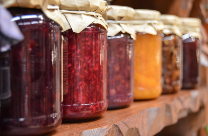 🍋 과일 껍질로 만드는 천연 세제, 친환경 살림의 첫걸음!