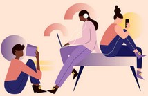 신청 방법 청년복지포인트