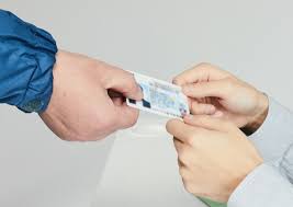 운전면허적성검사 갱신 온라인 신청방법