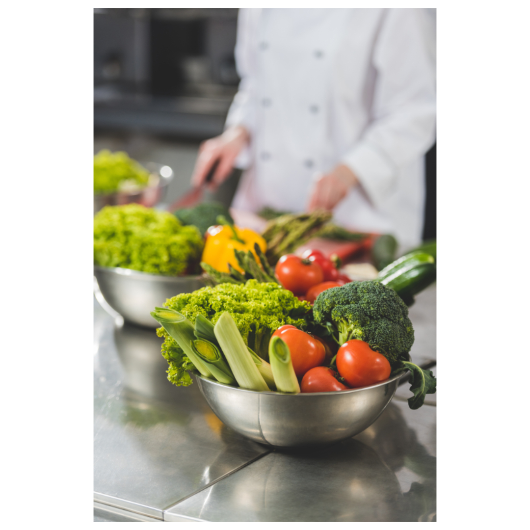 우엉차와 관련된 사진입니다.