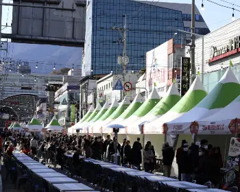 구미 라면축제_23