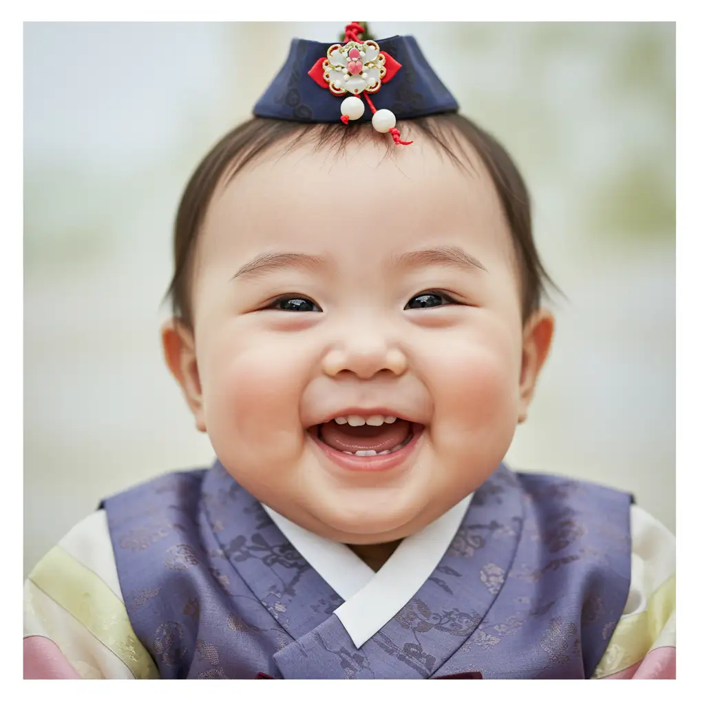 양육비 이행 원스톱 종합서비스 지원 대상