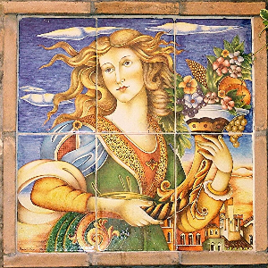 증여세 면제 한도액, 절세 꿀팁