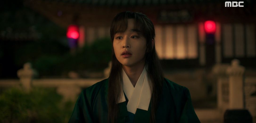 연인_17회