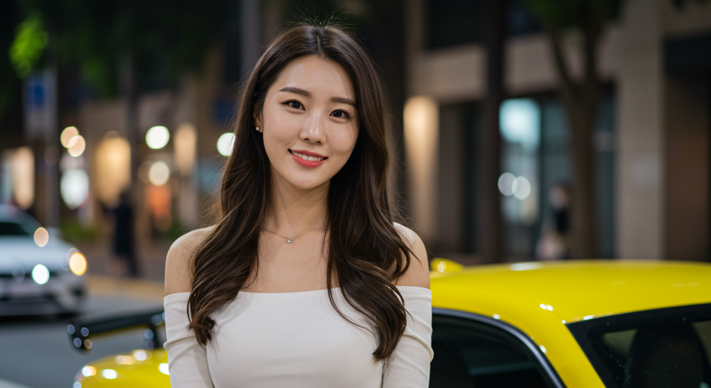운전자보험 청구서류