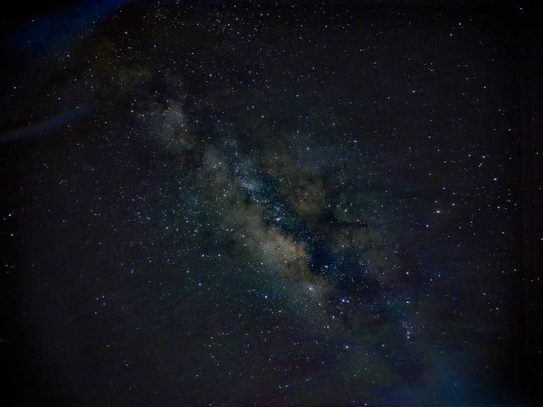 Sagittarius