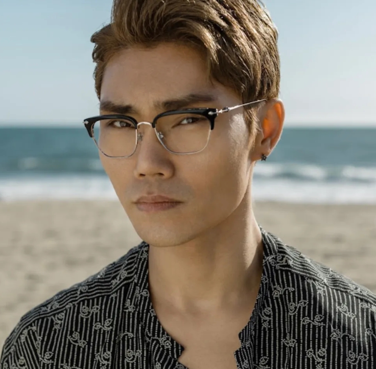 김범수