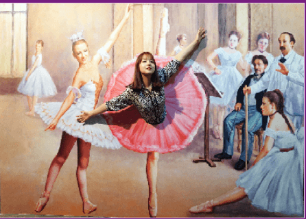 서울 데이트코스 추천