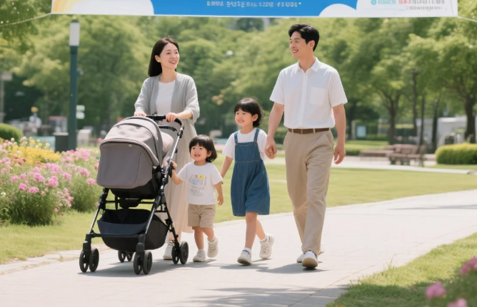 자녀장려금 재산요건