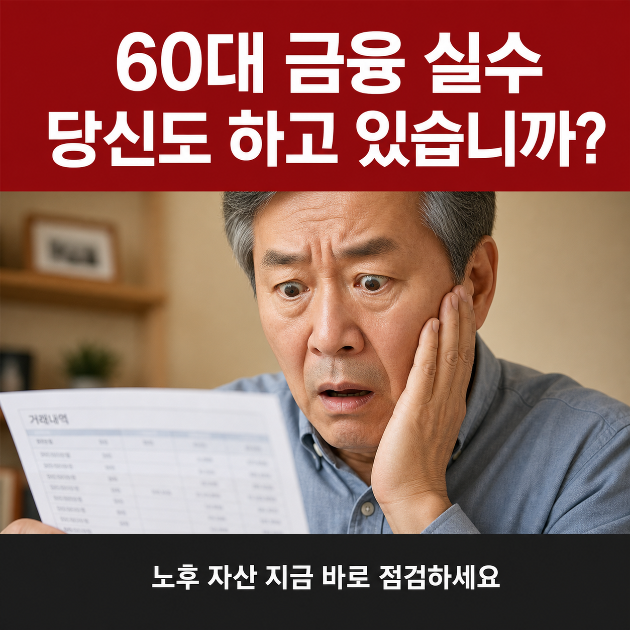 60-금융실수