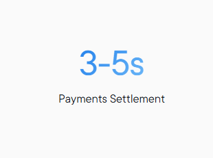 리플 XRP 시세 코인 전망