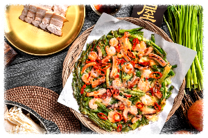 연수옥 샤브칼국수 충주본점