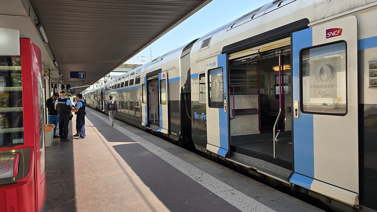 다시 PER 타고 복귀