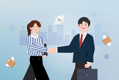 나이스플러스 사용 방법 (PC&#44; 모바일 앱 다운로드)