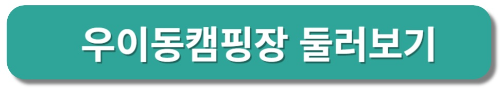 https://blog.likepeony.com/46
