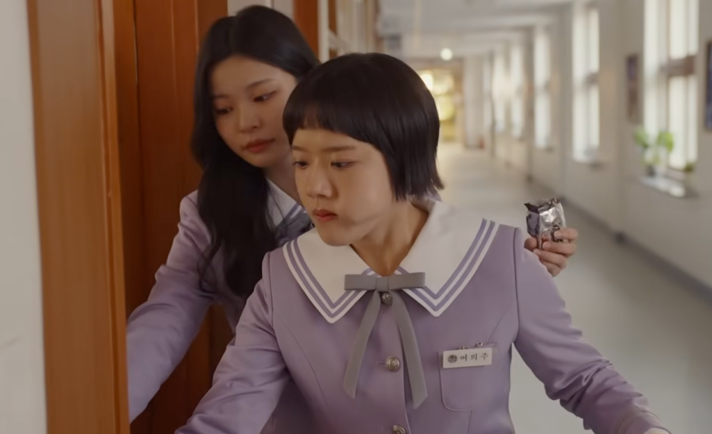 로맨스의절댓값-몇부작