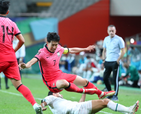 한국-바레인-카타르-아시안컵-중계
