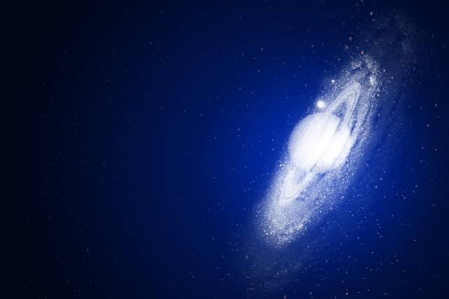 Galaxy assembly bias의 이론적 기원
