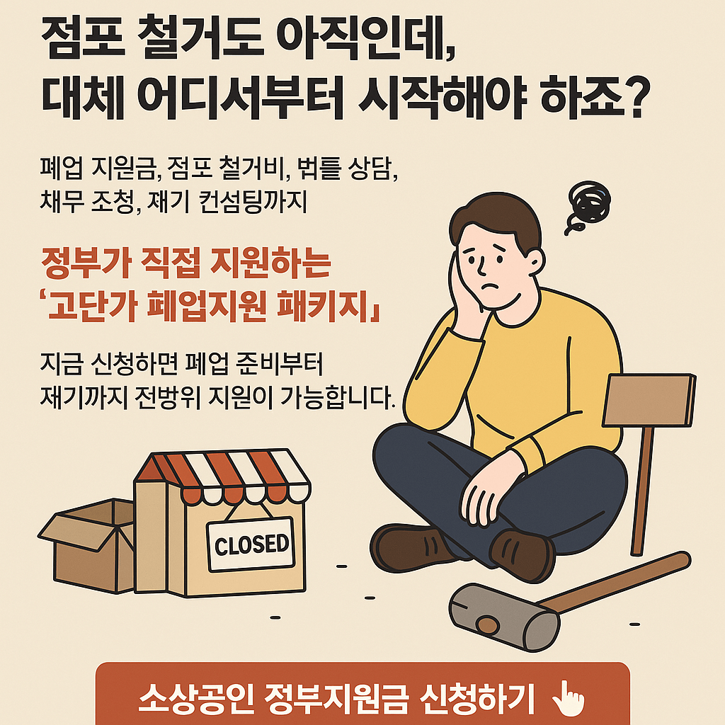 &amp;lt;img src=