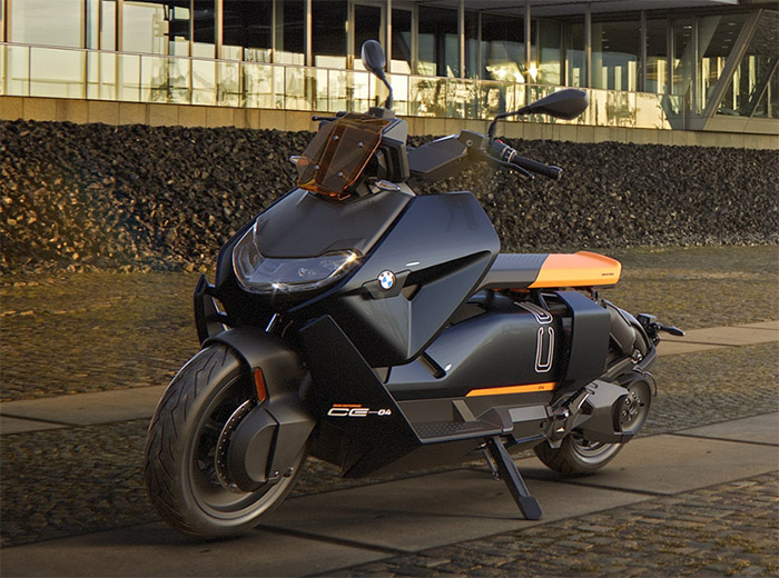 BMW-CE04