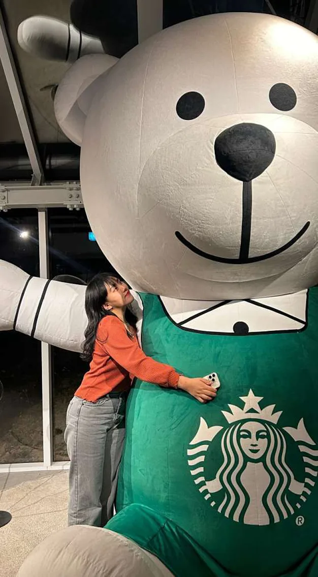 철구소