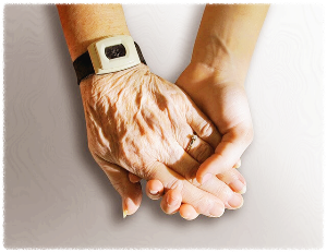 마늘 효능10가지 이런 효과까지 있다고?